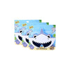 Kids Shark Sun-Staches®